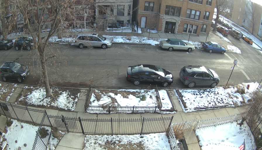 Reolink Camera Two_01_Reolink Home Hub One_20260210083809.jpg